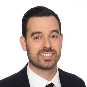 Jose Maria Cano Asesoria Vera